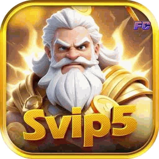 Svip5